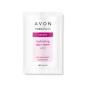 Preview: AVON nutraeffects soothe Feuchtigkeitsspendende Tagescreme mit LSF 20 - PROBE